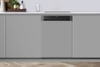 Máy Rửa Chén GrandX SMI8GX68