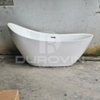 Bồn Tắm Trăng Khuyết DRV-2409