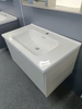 Bộ tủ chậu lavabo, tủ gương phòng tắm TC 015-80