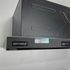 Máy hút mùi âm tủ GrandX GX H70F85B