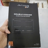 Bếp từ đôi Junger JG CEJ-200-II