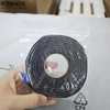 Bếp từ đôi Junger JG CEJ-200-II