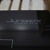 Bếp từ đôi Junger JG CEJ-200-II