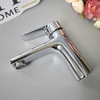 Vòi Lavabo Nóng Lạnh V43