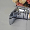 Vòi Lavabo Nóng Lạnh V43