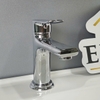 Vòi Lavabo Nóng Lạnh V43