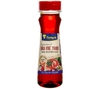 Dầu mè thơm Tường An, chai 100ml