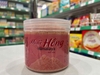 Muối hồng Hymalaya, hộp 500g