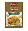 Gia vị giả cầy Barona, gói 500g