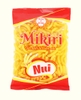 Nui dài Mikiri, gói 200g