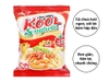 Mì trộn Cung Đình Kool Spaghetti (gói) 105g