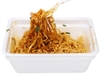 Mì trộn tương đen Vifon