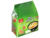 Miến Vifon măng vịt 58g