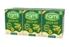Sữa đậu Nành Fami Green Soy rất ít đường 180ml