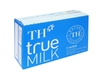 Sữa tươi tiệt trùng TH true MILK ít đường, 180ml - Thùng 48 hộp