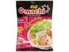 Mì ăn liền Omachi (sườn hầm ngũ quả)