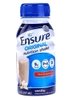 Sữa bột pha sẵn Ensure Original vani, 237ml - Lốc 6 chai