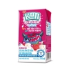 Kun - sữa chua uống, hương Vải, 110ml