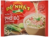 Phở Đệ Nhất