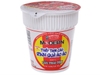 Mì tôm Modern Lẫu Thái tôm (Acecook)