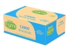 Sữa Fami Canxi, bịch 200ml