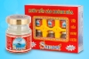 Yến Sanest ăn kiêng (hộp quà)