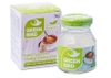 Green Bird - nước yến sào chưng đường phèn, lốc 5 hủ tặng 1