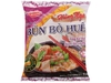 Bún bò Huế Hằng Nga