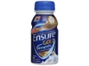 Sữa Ensure hương vani, 237ml