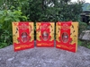 Kainest yến có đường (hủ)