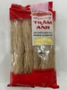 Miến dong Trâm Anh, 250g