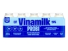 Sữa chua uống Proby (Vinamilk) (65ml) (vị nguyên bản)