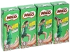 Sữa Milo 180ml