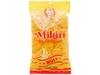 Mikiri - nui chữ C, xoắn, gói 200g