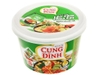 Mì Cung Đình lẫu tôm chua cay (thố) 77g