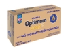 Sữa Optimum Vinamilk, 110ml
