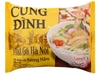 Phở gà Cung đình