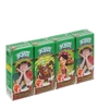 Sữa Kun hương Socola lúa mạch, 110ml