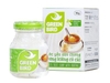 Green Bird - nước yến sào chưng đường kiêng củ cải, lốc 5 hủ tặng 1