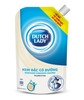 Sữa Cô gái Hà Lan (sữa đặc có đường) bịch 545g