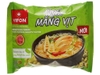 Miến Vifon măng vịt 58g