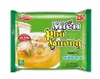 Miến Phú Hương (gói 55g)