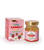 Kainest yến trẻ, vị dâu (hủ)