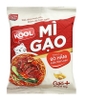 Mì gạo Cung Đình vị Bò hầm (gói) 77g