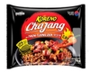 Korenno - mì trộn tương đen cay, gói 78g