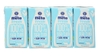Sữa Meta Fresh, 110ml
