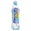 Nước uống điện giải Revive bù nước, chai 500ml