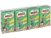Thùng 48 hộp sữa lúa mạch Milo 110ml