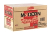 Mì tôm Modern Lẫu Thái tôm (Acecook)