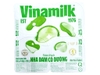 Sữa chua nha đam (Vinamilk)